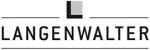 Logo von Weingut Langenwalter