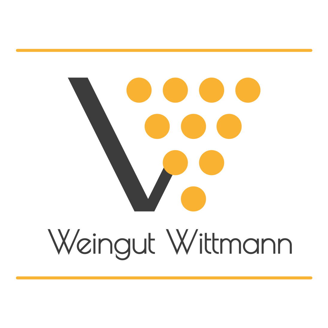 Weingut Wittmann (Pfalz)