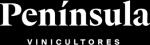 Logo von Peninsula Vinicultores