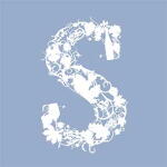 Logo von Weingut Siener