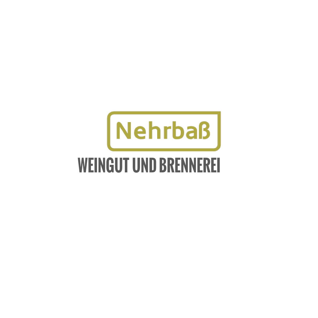Nehrbaß - Weingut und Brennerei