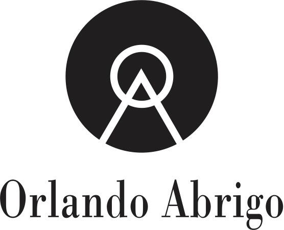 Orlando Abrigo