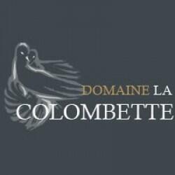 Weingut Domaine la Colombette