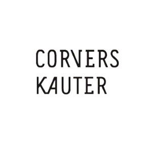 Weingut Corvers-Kauter