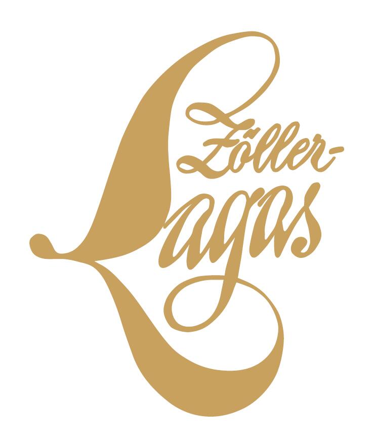Weingut Zöller-Lagas