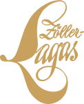 Logo von Weingut Zöller-Lagas