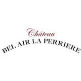 Château Bel Air La Perriere