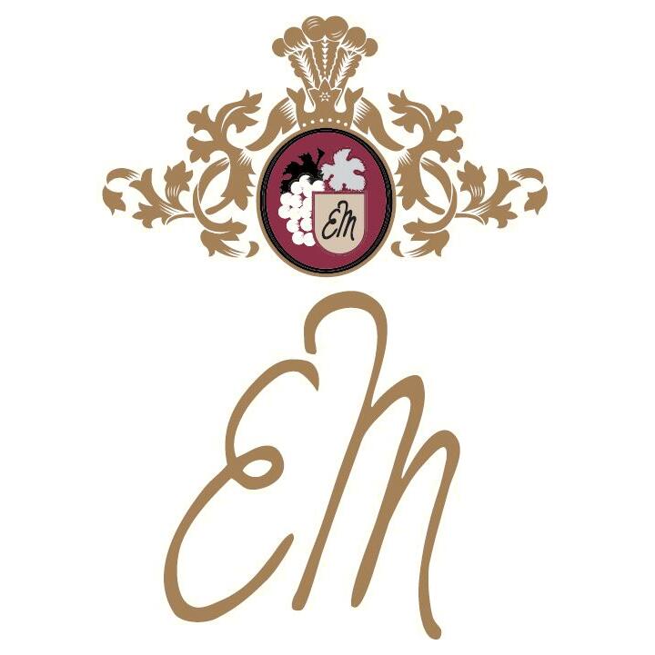 Weingut Minges