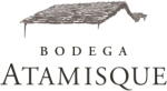 Logo von Bodega Atamisque S.A.
