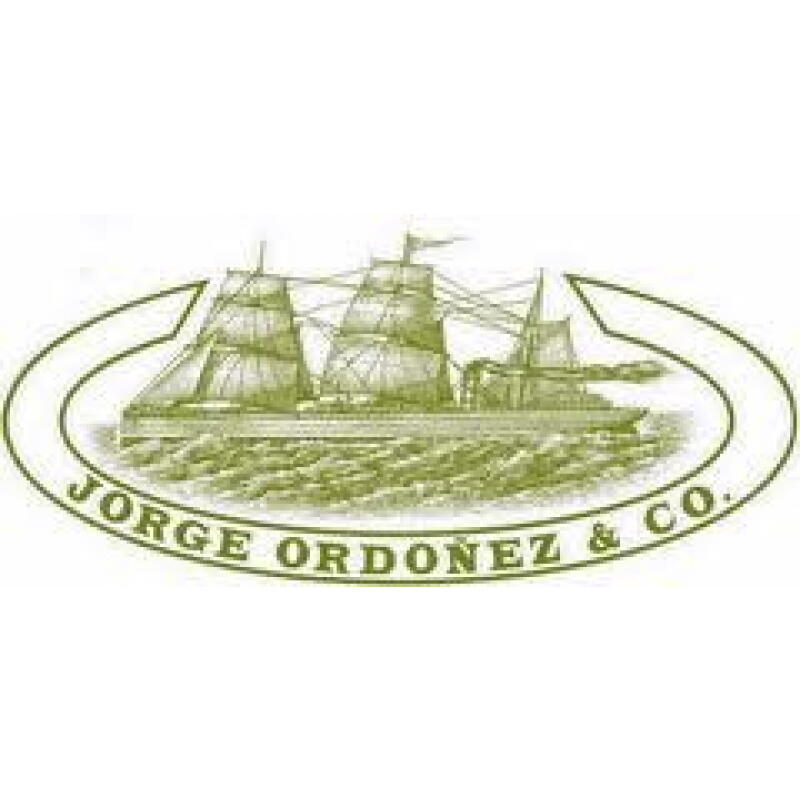 Weingut Jorge Ordonez & Co.