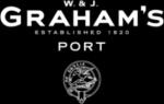Logo von Graham's Port (Symington Family Estates)
