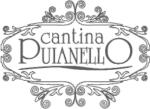 Logo von Cantina Puianello