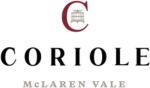 Logo von Coriole Vineyards