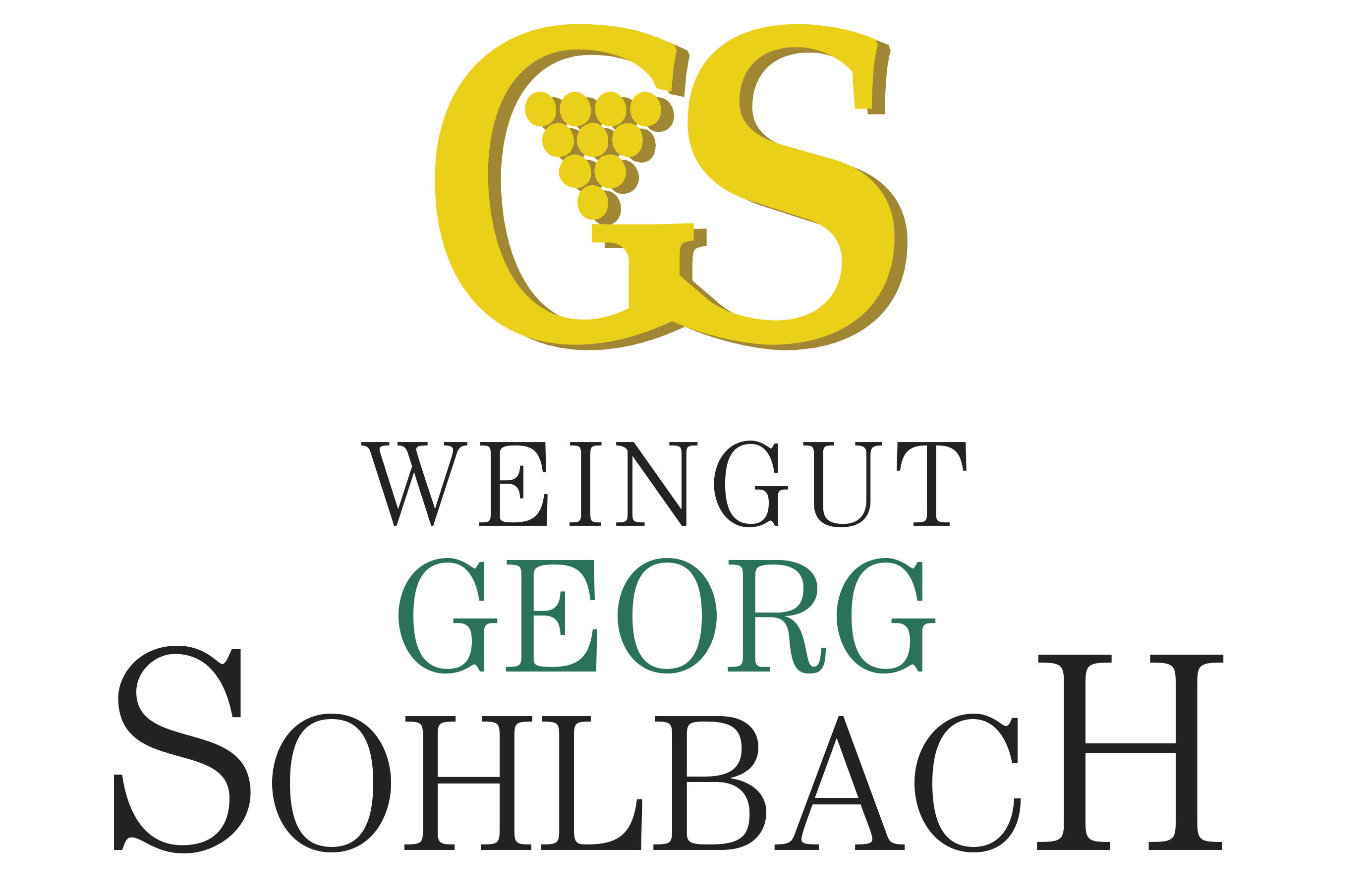 Weingut Georg Sohlbach