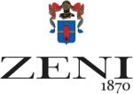 Logo von Fratelli Zeni