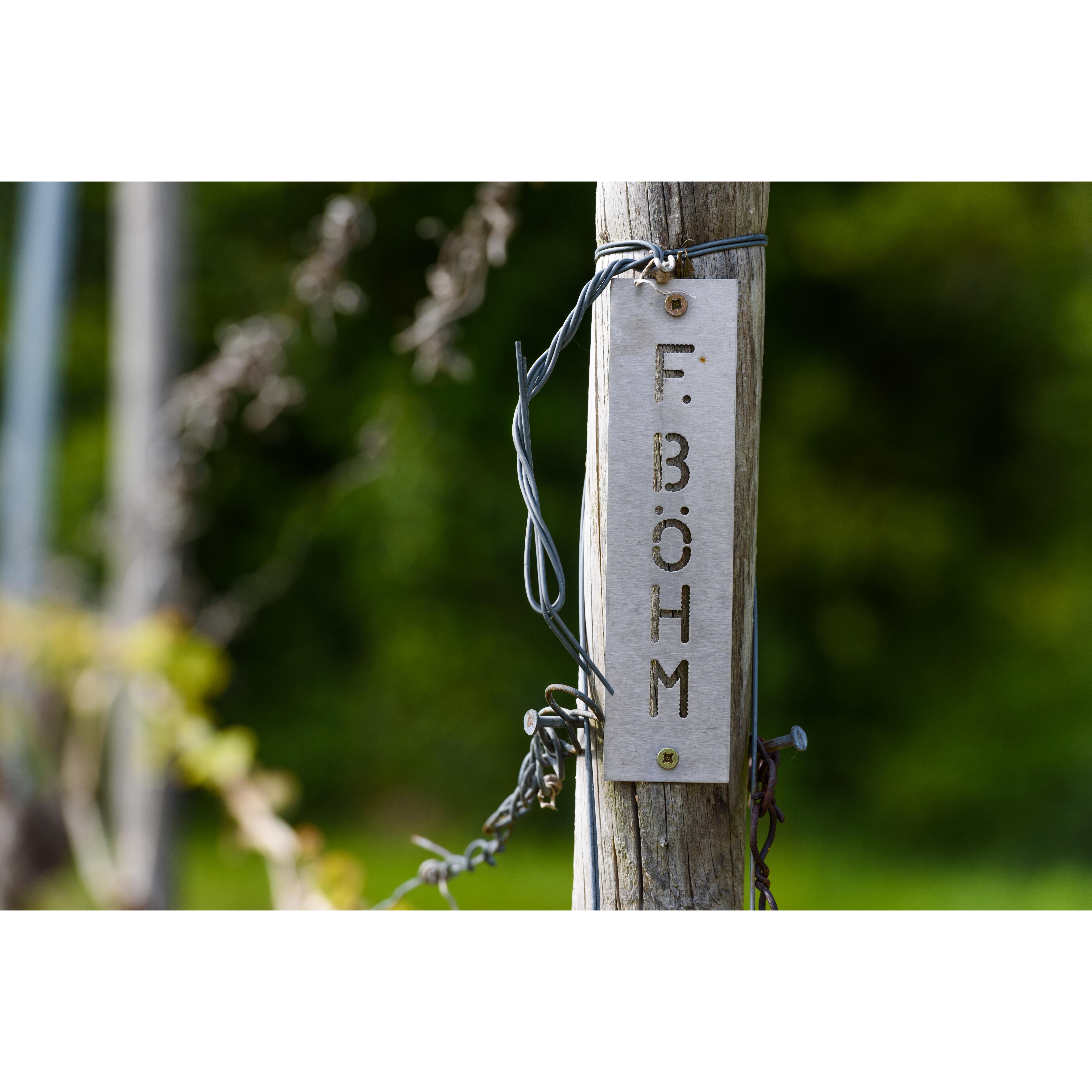 Weingut Weihermühle
