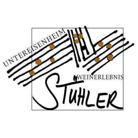 Weinerlebnis Stühler