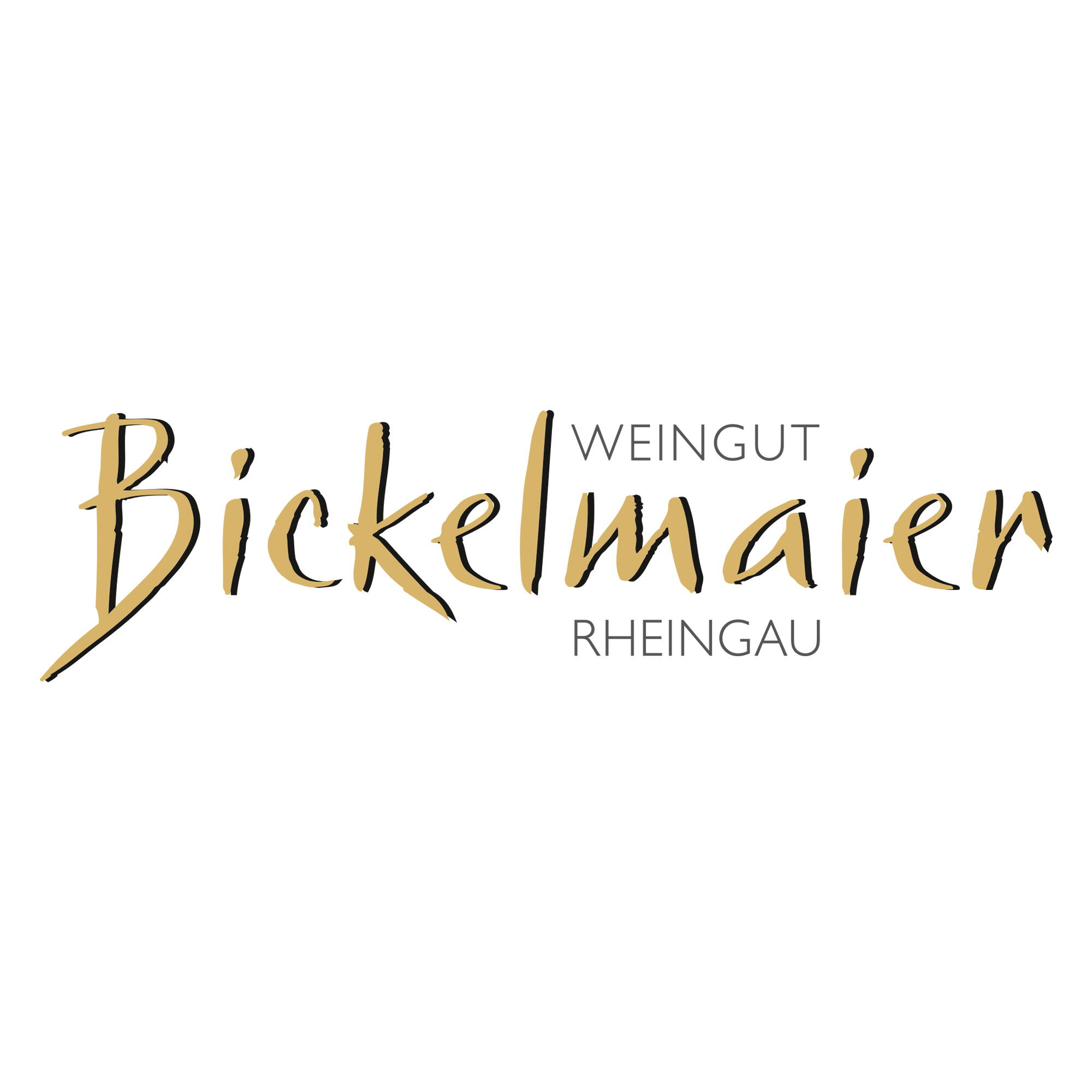 Weingut Bickelmaier