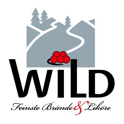 Weingut Wild