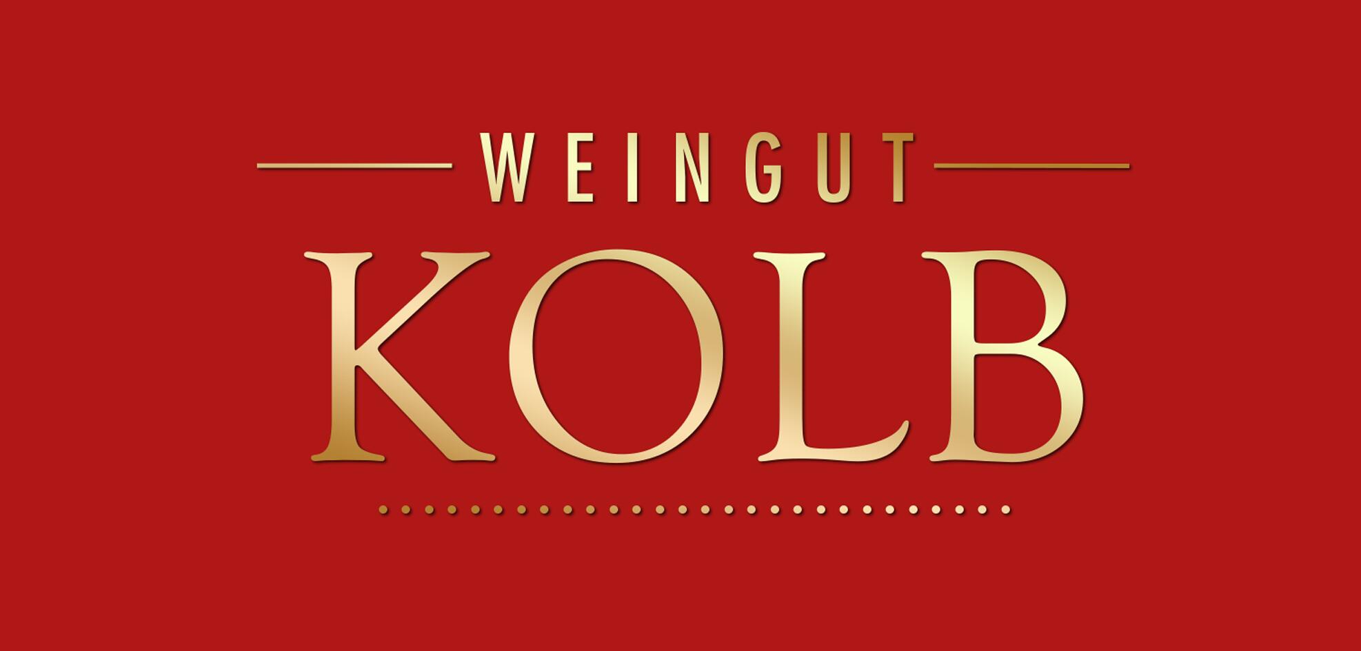mk-Weine / Weingut Kolb