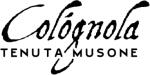 Logo von Azienda Agricola Tenuta Musone