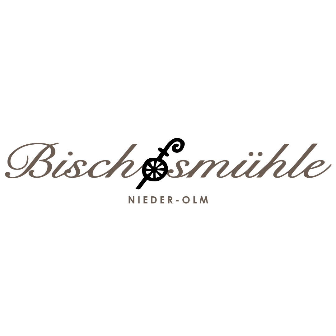Weingut Bischofsmühle