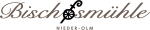 Logo von Weingut Bischofsmühle