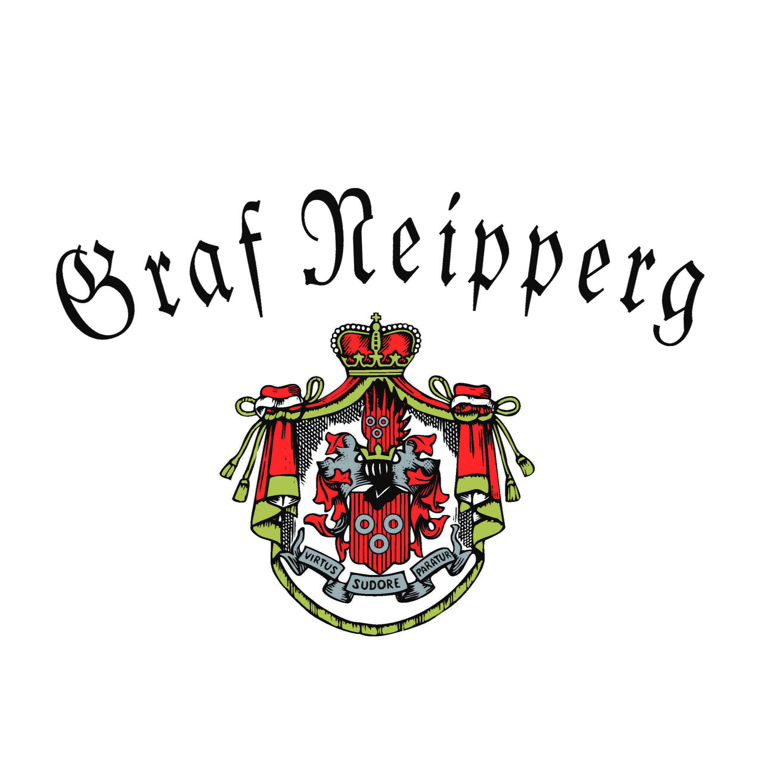 Weingut Graf Neipperg
