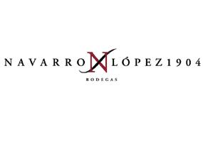Bodegas Navarro Lopez