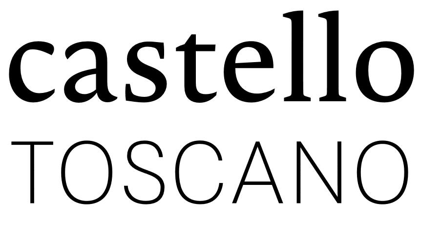 Weingut Castello Toscano