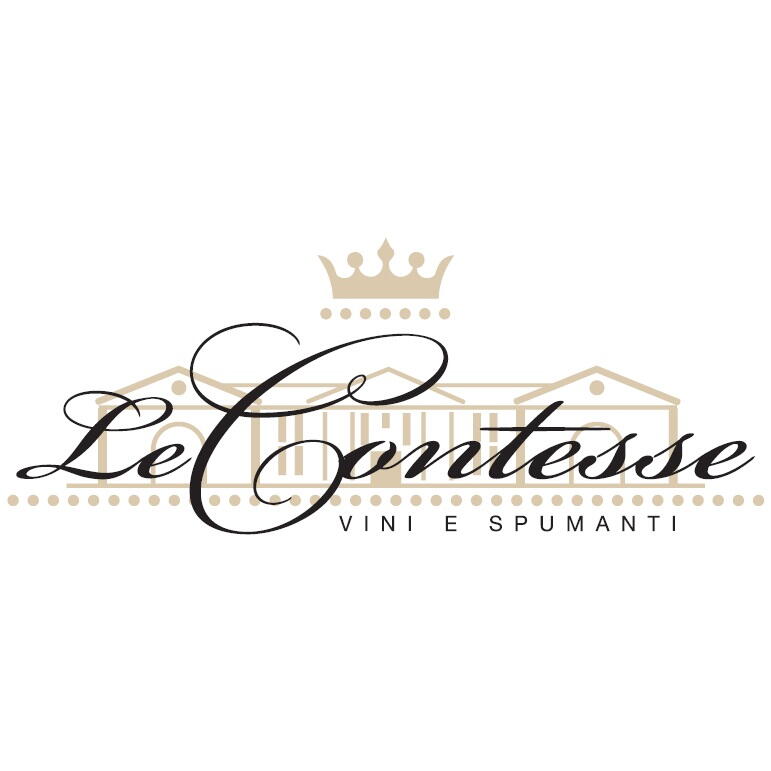 Weingut Le Contesse