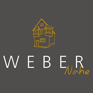 Weingut Udo Weber