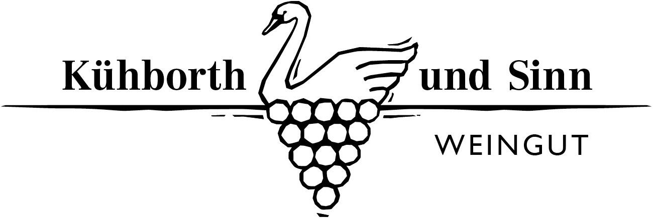 Weingut Kühborth und Sinn
