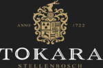 Logo von Tokara Wine Estate