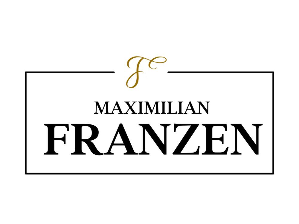 Weingut Maximilian Franzen
