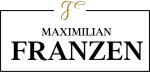 Logo von Weingut Maximilian Franzen