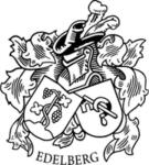 Logo von Weingut Edelberg
