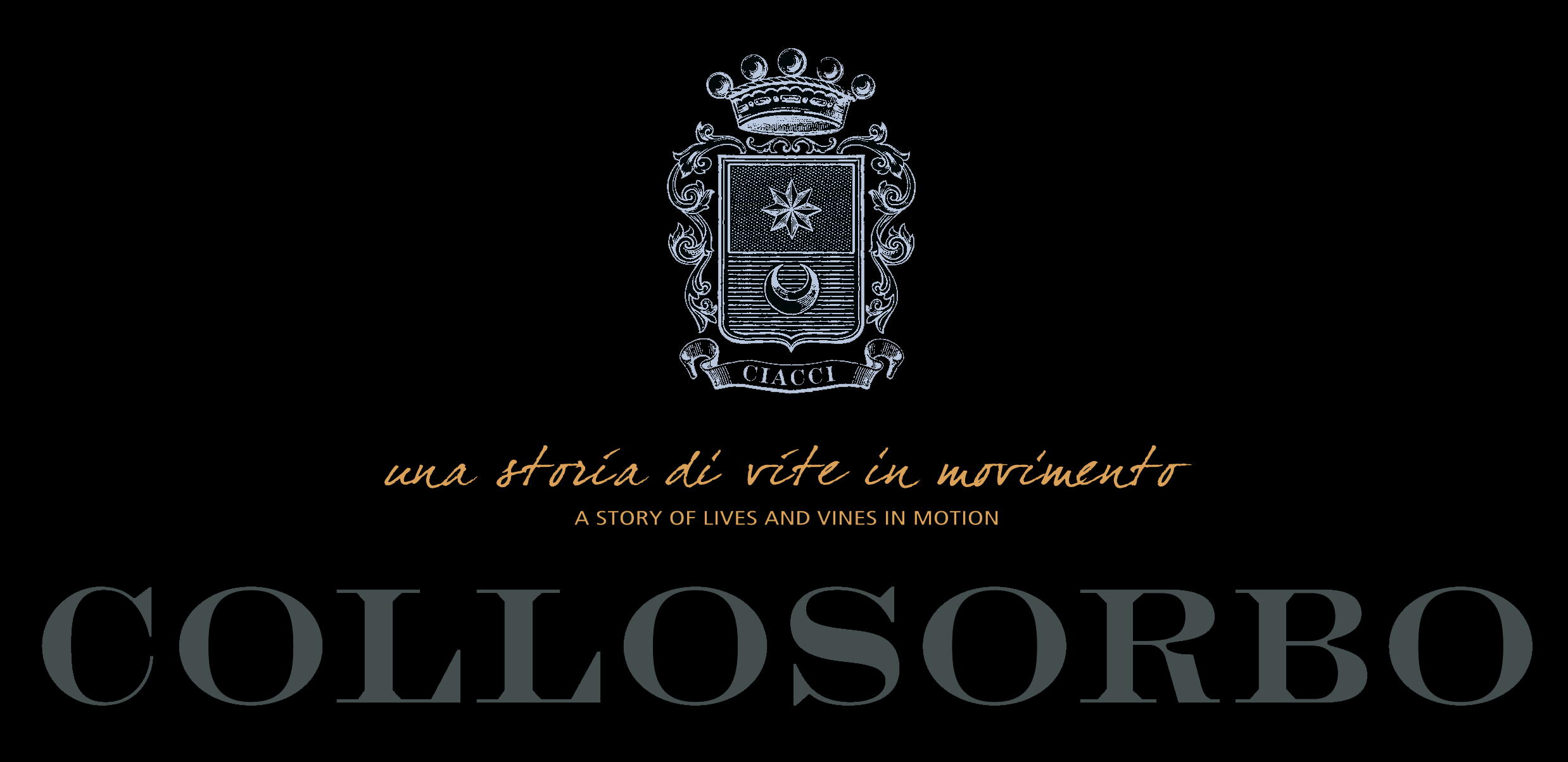Weingut Collosorbo