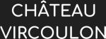 Logo von Château Vircoulon