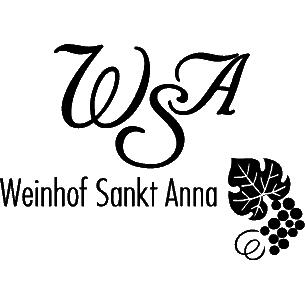 Weinhof Sankt Anna