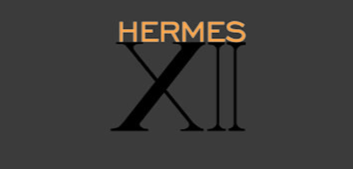 Weingut Bernd Hermes