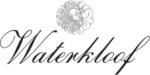 Logo von Waterkloof Wine Estate