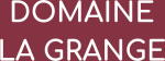 Logo von La Grange