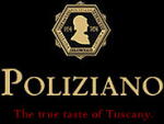 Logo von Az. Ag. Poliziano