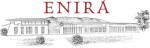 Logo von Bessa Valley Vinery Ltd.