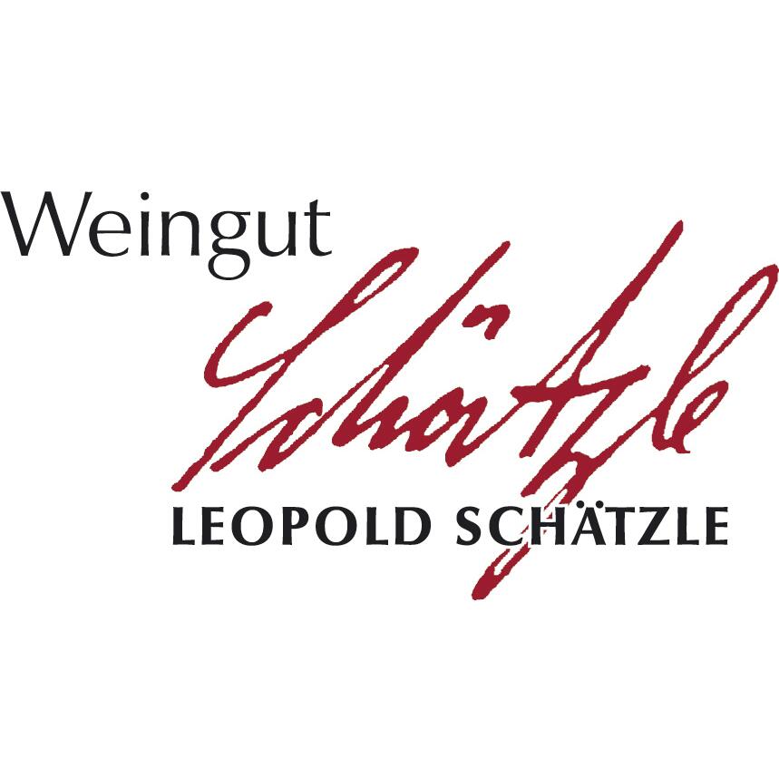 Weingut Leopold Schätzle