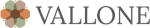 Logo von Vallone - Flaminio