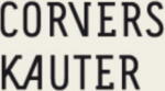 Logo von Dr. Corvers-Kauter