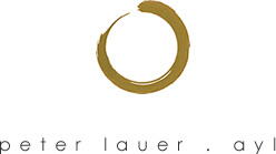 Weingut Peter Lauer