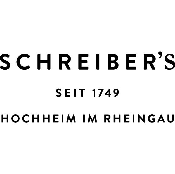 Weingut Schreiber